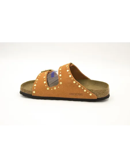 SANDALIAS  MUJER BIRKENSTOCK ARIZONNARA