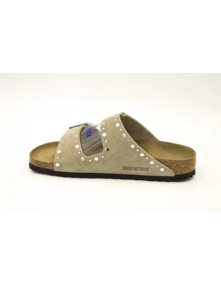 SANDALIAS  MUJER BIRKENSTOCK ARIZOTACHAS