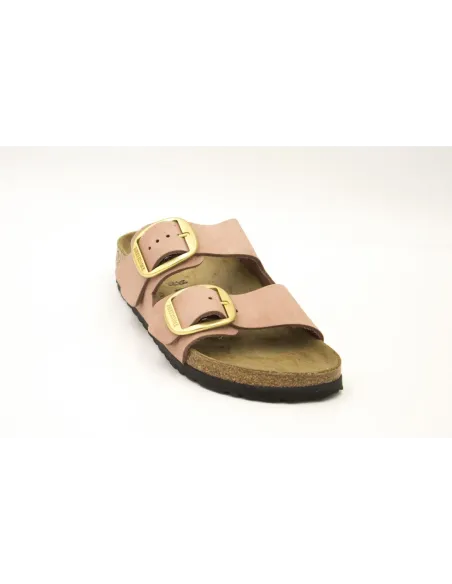 SANDALIAS  MUJER BIRKENSTOCK ARIZONAROSE