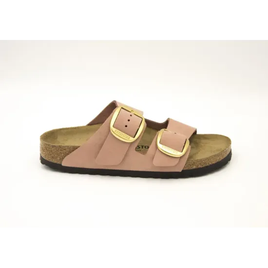 SANDALIAS  MUJER BIRKENSTOCK ARIZONAROSE