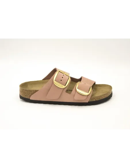 SANDALIAS  MUJER BIRKENSTOCK ARIZONAROSE