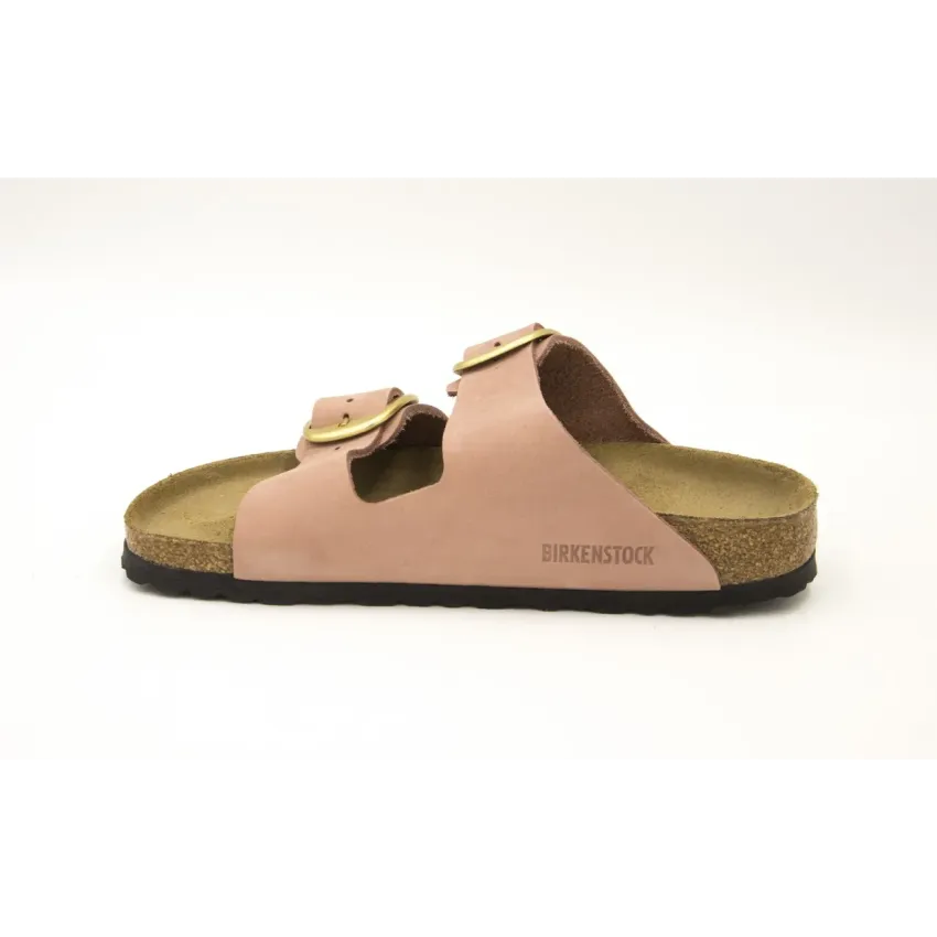 SANDALIAS  MUJER BIRKENSTOCK ARIZONAROSE