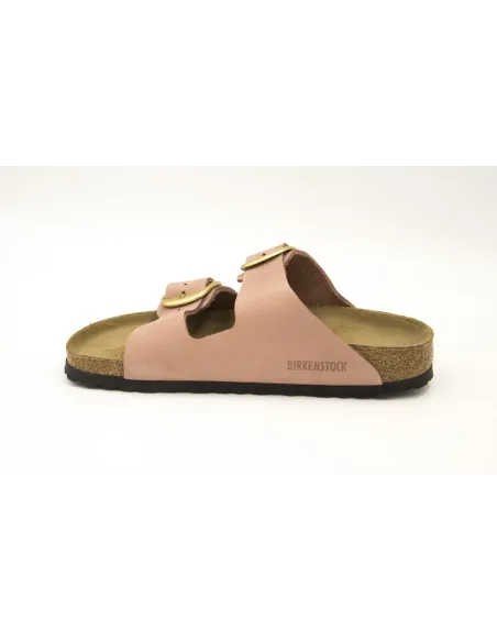 SANDALIAS  MUJER BIRKENSTOCK ARIZONAROSE