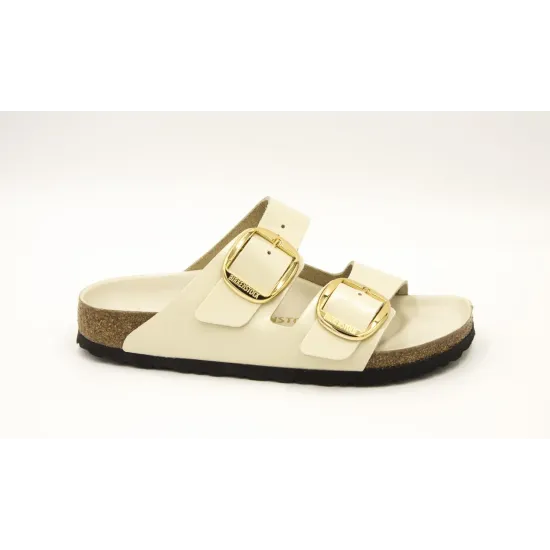 SANDALIAS  MUJER BIRKENSTOCK ARIZOCHA BG