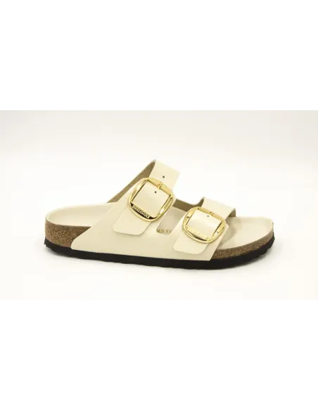 SANDALIAS  MUJER BIRKENSTOCK ARIZOCHA BG