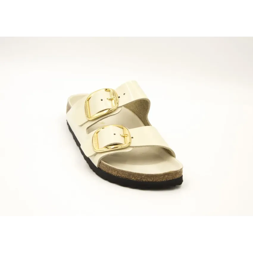 SANDALIAS  MUJER BIRKENSTOCK ARIZOCHA BG