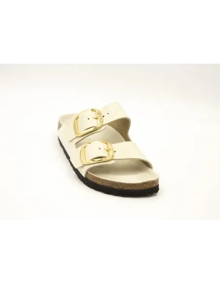 SANDALIAS  MUJER BIRKENSTOCK ARIZOCHA BG