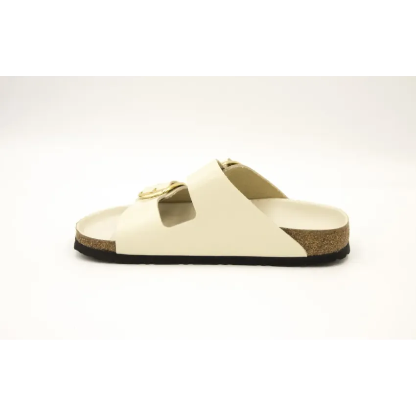SANDALIAS  MUJER BIRKENSTOCK ARIZOCHA BG
