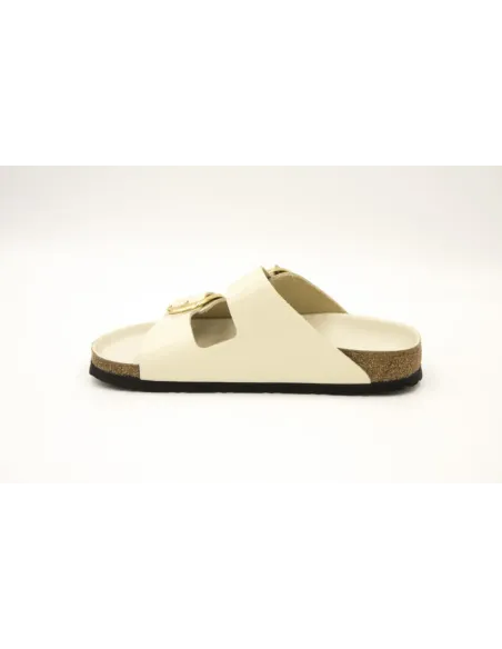 SANDALIAS  MUJER BIRKENSTOCK ARIZOCHA BG