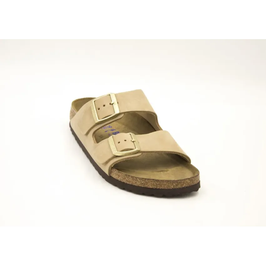 SANDALIAS  MUJER BIRKENSTOCK ARIZONEB BG