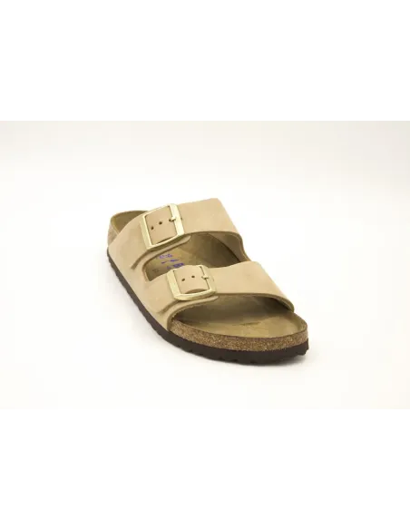 SANDALIAS  MUJER BIRKENSTOCK ARIZONEB BG