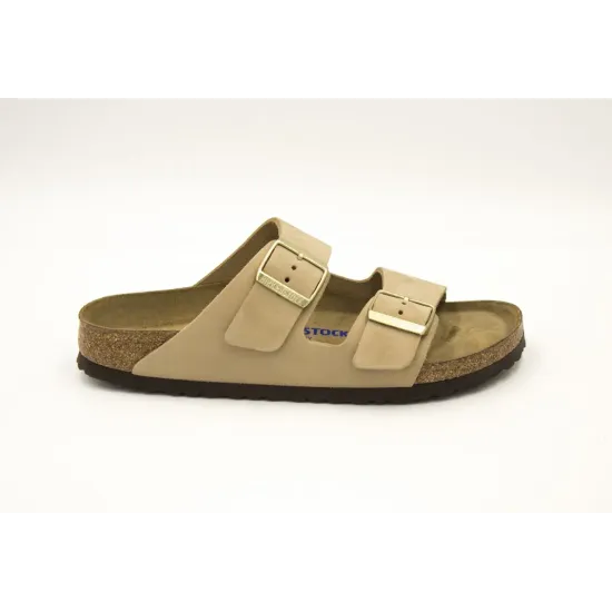 SANDALIAS  MUJER BIRKENSTOCK ARIZONEB BG