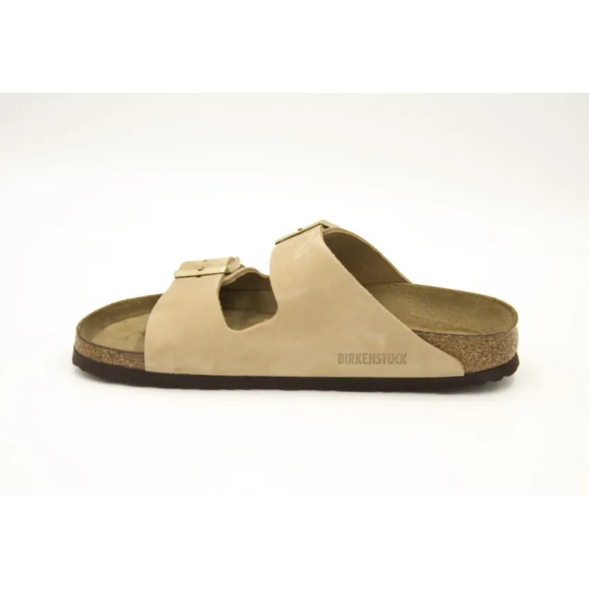 SANDALIAS  MUJER BIRKENSTOCK ARIZONEB BG