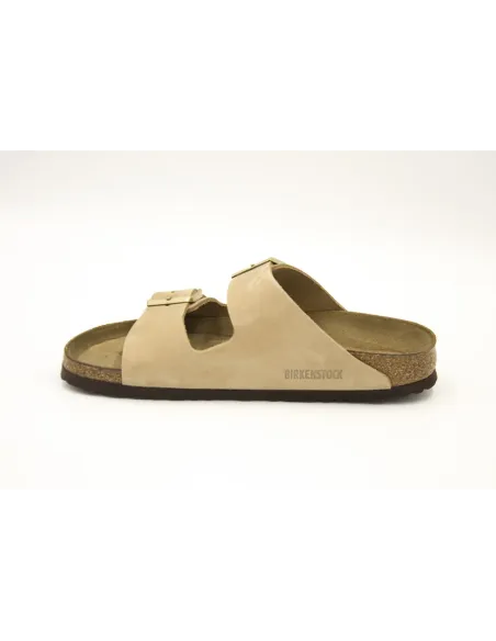 SANDALIAS  MUJER BIRKENSTOCK ARIZONEB BG