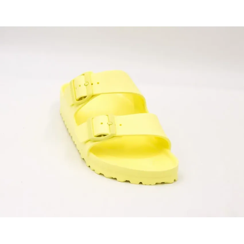 SANDALIAS  MUJER BIRKENSTOCK ARIZONA EAM