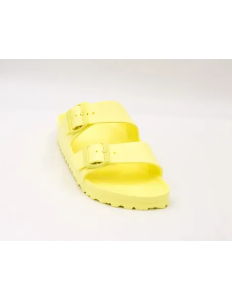 SANDALIAS  MUJER BIRKENSTOCK ARIZONA EAM