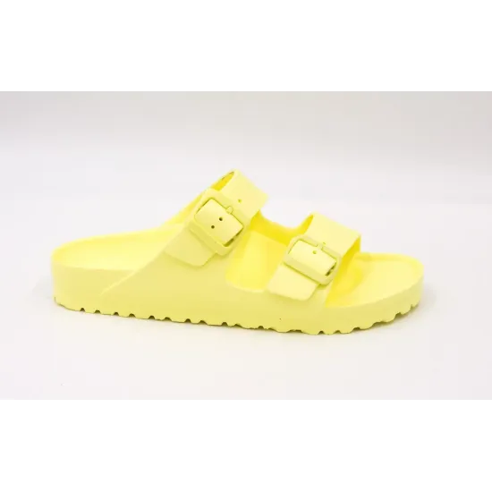 SANDALIAS  MUJER BIRKENSTOCK ARIZONA EAM