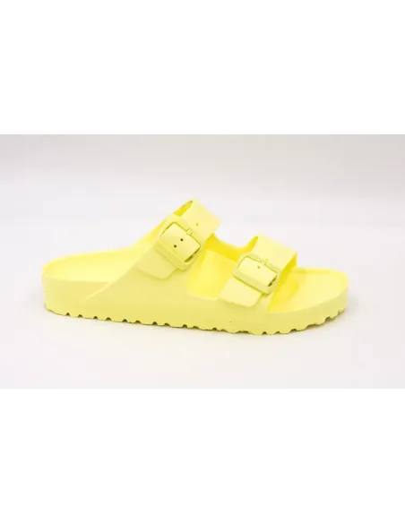 SANDALIAS  MUJER BIRKENSTOCK ARIZONA EAM