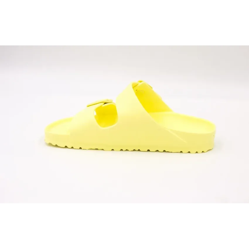 SANDALIAS  MUJER BIRKENSTOCK ARIZONA EAM