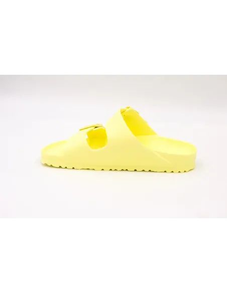 SANDALIAS  MUJER BIRKENSTOCK ARIZONA EAM