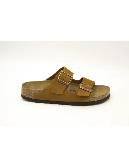 SANDALIAS  MUJER BIRKENSTOCK ARIZONEB CA