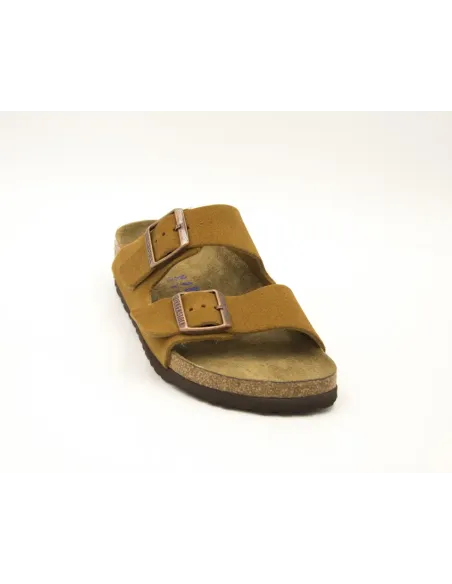 SANDALIAS  MUJER BIRKENSTOCK ARIZONEB CA