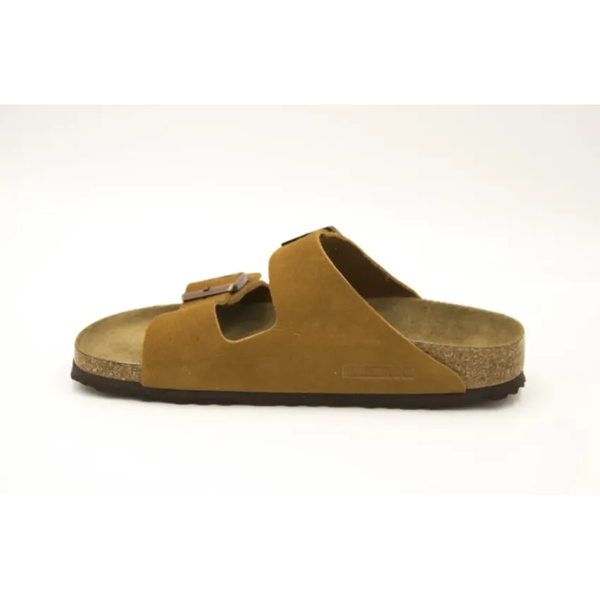 SANDALIAS  MUJER BIRKENSTOCK ARIZONEB CA