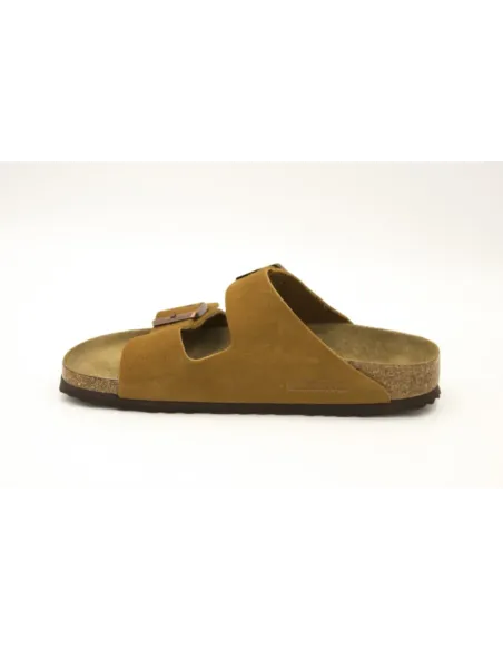 SANDALIAS  MUJER BIRKENSTOCK ARIZONEB CA