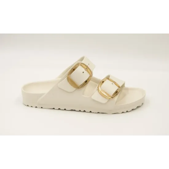 SANDALIAS  MUJER BIRKENSTOCK EVA BG