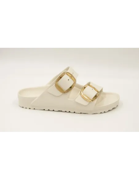 SANDALIAS  MUJER BIRKENSTOCK EVA BG