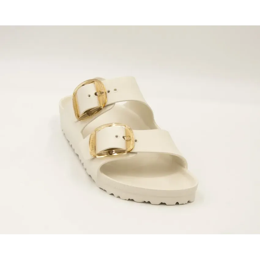 SANDALIAS  MUJER BIRKENSTOCK EVA BG