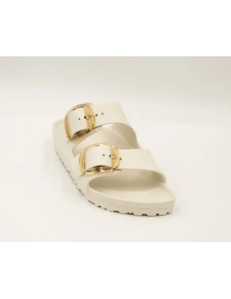 SANDALIAS  MUJER BIRKENSTOCK EVA BG