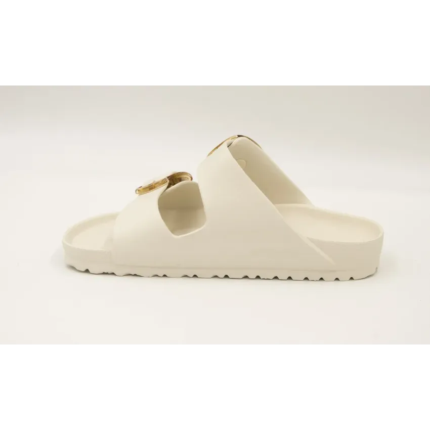 SANDALIAS  MUJER BIRKENSTOCK EVA BG