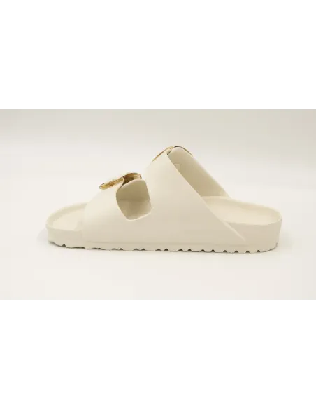 SANDALIAS  MUJER BIRKENSTOCK EVA BG