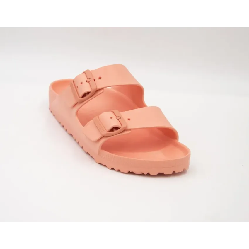 SANDALIAS  MUJER BIRKENSTOCK ARIZONA ERS