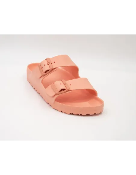 SANDALIAS  MUJER BIRKENSTOCK ARIZONA ERS