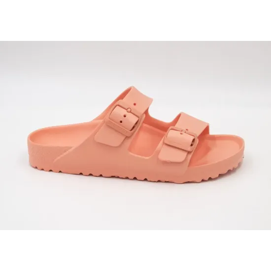 SANDALIAS  MUJER BIRKENSTOCK ARIZONA ERS