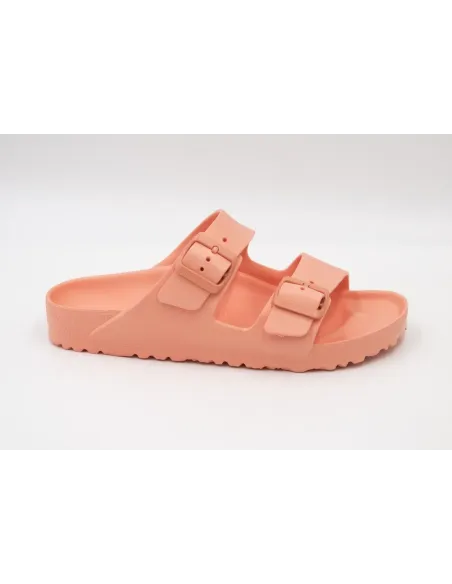 SANDALIAS  MUJER BIRKENSTOCK ARIZONA ERS