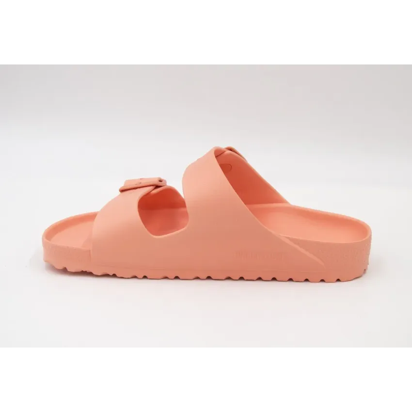 SANDALIAS  MUJER BIRKENSTOCK ARIZONA ERS
