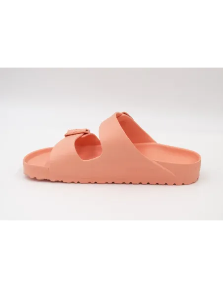 SANDALIAS  MUJER BIRKENSTOCK ARIZONA ERS