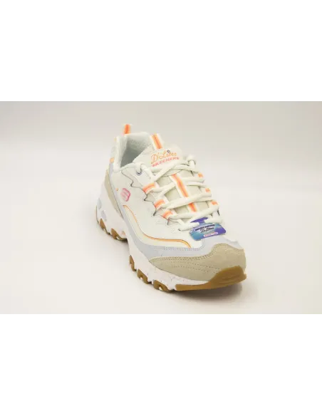 DEPORTIVOS MUJER 150231 SKECHERS