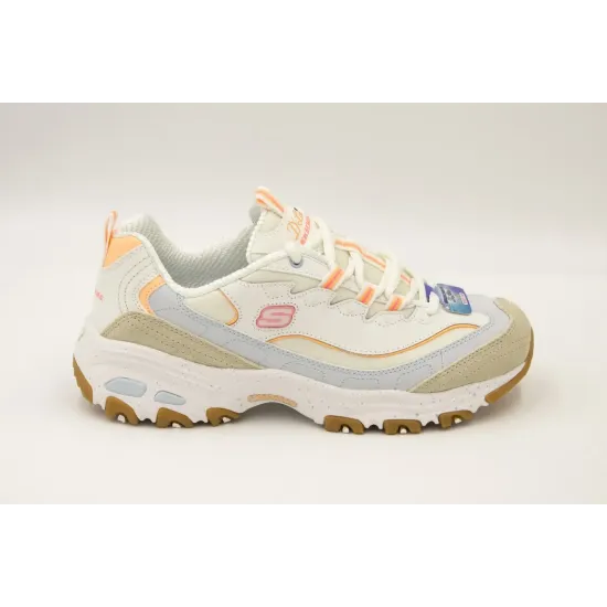 DEPORTIVOS MUJER 150231 SKECHERS