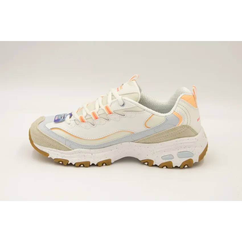 DEPORTIVOS MUJER 150231 SKECHERS