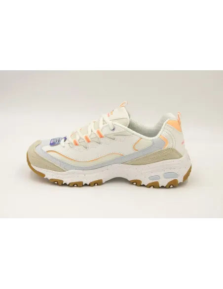 DEPORTIVOS MUJER 150231 SKECHERS