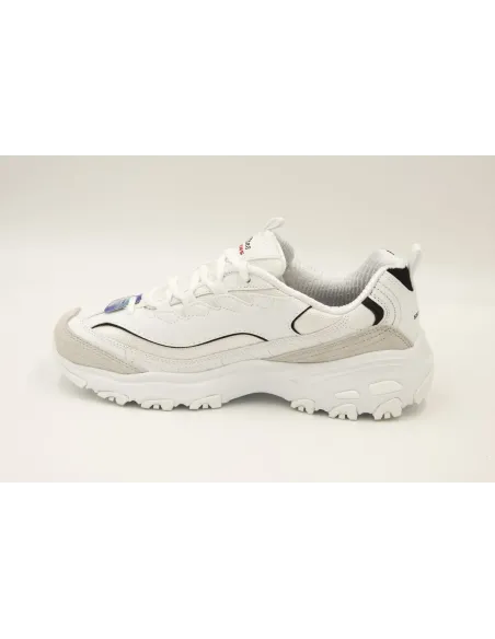 DEPORTIVOS MUJER SKECHERS 155356 BEIG