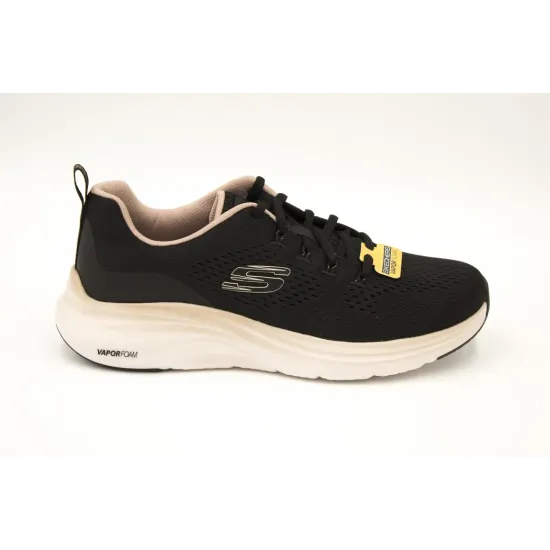 DEPORTIVOS MUJER 150583 SKECHERS