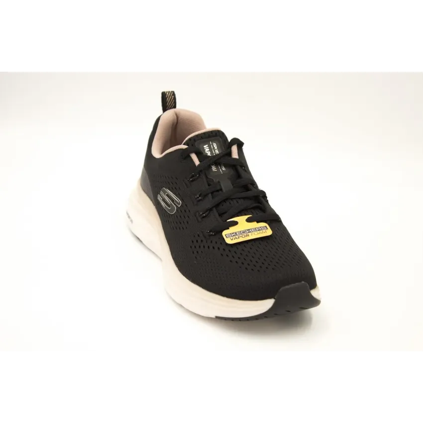 DEPORTIVOS MUJER 150583 SKECHERS