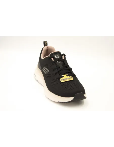 DEPORTIVOS MUJER 150583 SKECHERS