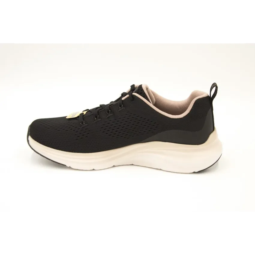 DEPORTIVOS MUJER 150583 SKECHERS