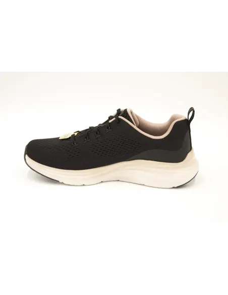 DEPORTIVOS MUJER 150583 SKECHERS